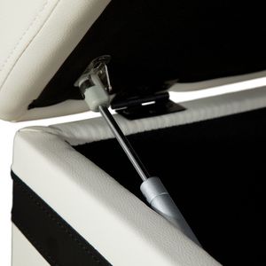 2025 Cheap Living Room Furniture <b>Sofas</b> Sectionals L Shape Leather <b>Sofa</b> Set With Customize Material Function <b>Table</b> - Product Image 5