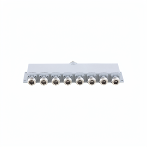 FMDV1052 มีสินค้าในสต็อก ตัวแบ่งกำลัง RF-ตัวแยกสัญญาณ - Product Image 1