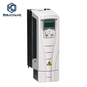 ACS550-01-023A-4 AC Drive 11KW ACS550-01-012A-4 ACS550-01-031A-4 ACS550-01-046A-4 for Industrial Automation Motor <b>Speed</b> <b>Control</b> - Product Image 1