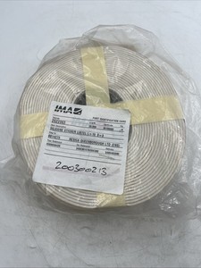 PLC IMA 2622063 SILICONE STICKER <strong>LISTEL</strong> L=15 S=3 NEW Warranty Product - Product Image 1