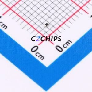 Résistance SMD AC0402FR-7W4K99L 0402 (Type : Film Épais) (Résistance : 4,99 kOhm Précision : 1%) - Product Image 1