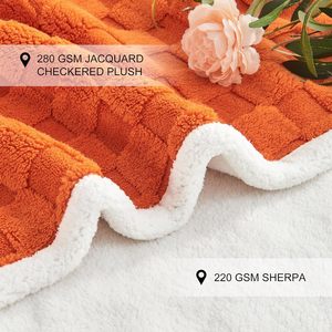 Suave y esponjoso felpa impermeable diversión sexo Splash hoja Squirt manta para la <span class=keywords><strong>intimidad</strong></span> - Product Image 1