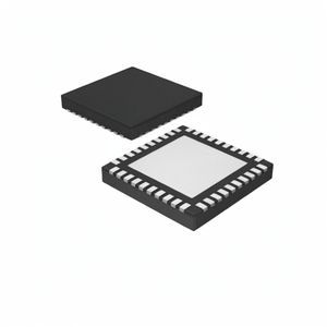 In Stock ADS61JB23IRHAT 40 VFQFN Exposed Pad Data Acquisition Buy Online Electronic Components - Product Image 1