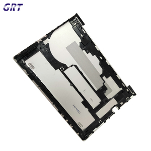 Nouveau pour HP Elitebook 840 G6 745 G6 Coque inférieure pour ordinateur portable 14,0 pouces D - Product Image 6