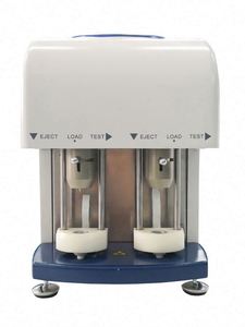 Mesin sistem Hemostasis Harga Murah MSLTL01 - Product Image 2