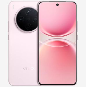 Vi Vo Y500 Pro 6.67 Pollici 90W SuperVOOC Android 16 Dimensity 7400 Octa Core Batteria Grande da 7000mAh Fotocamera da 200MP Telefono Cellulare 5G - Product Image 2