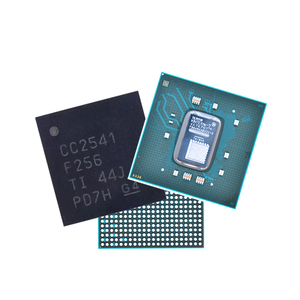 integrated circuit FQ2628.1 FQ2360.1 FQ1JP10L FQ1CG21H FQ13N10L FQ30RV21 FQ5032B-12.000-T1 FQ1216ME/PH-5 991 FQ1216ME/IH-5 <strong>641</strong> - Product Image 6