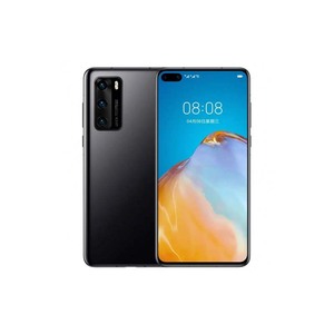 Teléfono móvil Android usado para <span class=keywords><strong>Huawei</strong></span> <span class=keywords><strong>P40</strong></span> 5G 6,1 pulgadas <span class=keywords><strong>Smartphone</strong></span> - Product Image 3