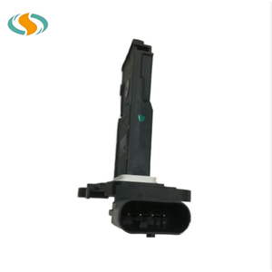 Sensor de Oxígeno Trasero OEM TBD 12714453 para Chevrolet Onix Flex - Product Image 3
