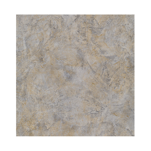 Película de muebles de PVC laminado, impresión en relieve, diseño moderno de excelente calidad - Product Image 1