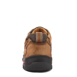 <span class=keywords><strong>Mocassins</strong></span> <span class=keywords><strong>bateau</strong></span> décontractés pour hommes, best-sellers, en cuir souple, faits à la main, confortables, faciles à porter, antidérapants pour l'hiver - Product Image 6