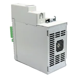 Magazzino 64484 14A nuovo di zecca tutte le serie Controller PLC non utilizzare 64484-14A