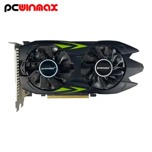 China manufacturer colorful GeForce GTX 760 graphics card support gddr5 3gb 192 bit card