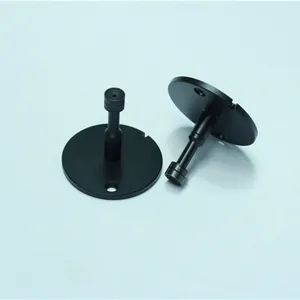 Black Hot Sale Wholesale Price AA07311 H02 H01 7.0G Nozzle From Factory Outlet For SMT Pick And Place Machine