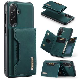 <span class=keywords><strong>เคส</strong></span>หนังแม่เหล็กแบบถอดกระเป๋าสตางค์ได้ สำหรับ Samsung Galaxy S26/S25Edge/S24FE/<span class=keywords><strong>A57</strong></span>/A17/A37/A55/A16 - Product Image 5
