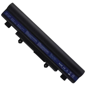 Acer E14/E15/421/471G/472G/511G/11,1 P Batería para computadora portátil 5200 V mAh (58Wh) Portátil recargable de 6 celdas con estado de stock - Product Image 5