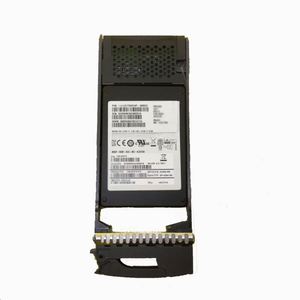 X4092B NetApp for Machine DE224C 1.6TB SAS 12Gbps 2.5" Solid State Drive SSD - Product Image 1