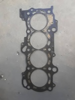 Joint de culasse K12 EngineSUZUKI SWIFT 1.2 pour pièces de rechange d'origine Suzuki OEM 11141-58M00-000