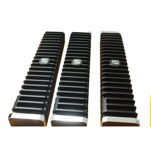 KAIERWO รับผลิตชิ้นส่วนพลาสติกขึ้นรูปด้วยระบบสุญญากาศตามแบบ OEM - Product Image 4