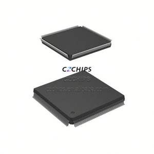 Original & New MV9300 QFP-208 Electronic Components Integrated Circuits IC Chip CZSKU:C6F3O5Q8 - Product Image 1