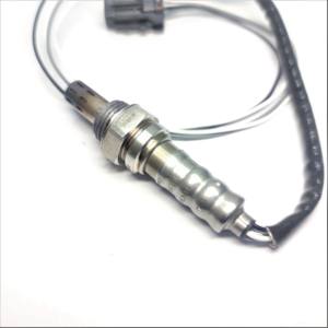 اوكسجين 39210-2G400 عالي الأداء: ix35 جييب كريسلر kk من من من من نوع 39210-2G650 - Product Image 3