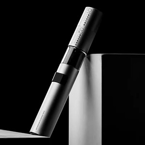 <span class=keywords><strong>Tournevis</strong></span> domestique SD 12 bits 3LED batterie au Lithium exquise <span class=keywords><strong>tournevis</strong></span> domestique aspiration magnétique conception à un bouton - Product Image 6