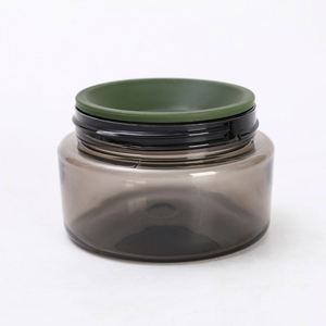 Creative Portable Shaker <b>Mug</b> <b>Large</b>-Capacity 304 Stainless Steel Vacuum Thermos 6-12 Hours Thermal Insulation Drinking Cup - Product Image 3