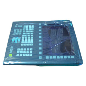 Nuevo Sistema Vertical Original 6FC5370-6AA20-0AA0 SINUMERIK 828D Hardware PPU 260.2 - Product Image 4