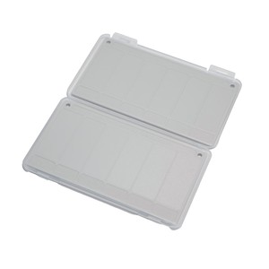 Carte de texture VDI NWIPP et carte de finition SPI-<span class=keywords><strong>SPE</strong></span> 3 mm 180x100 mm pour échantillon de finition de surface plastique en stock - Product Image 4