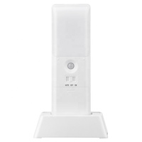 Programable A/c Control remoto Aire acondicionado universal Aprendizaje remoto A/c Control remoto