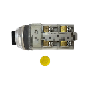 ASD0302E ประกอบสวิตช์เปิด/ปิด BST010ใหม่ - Product Image 1