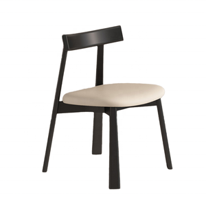 Juego <span class=keywords><strong>de</strong></span> silla <span class=keywords><strong>de</strong></span> mesa <span class=keywords><strong>de</strong></span> comedor para sala <span class=keywords><strong>de</strong></span> estar interior <span class=keywords><strong>de</strong></span> madera maciza tapicería <span class=keywords><strong>de</strong></span> tela <span class=keywords><strong>de</strong></span> cuero con carpintería <span class=keywords><strong>de</strong></span> espiga mortaja para muebles del hogar - Product Image 1
