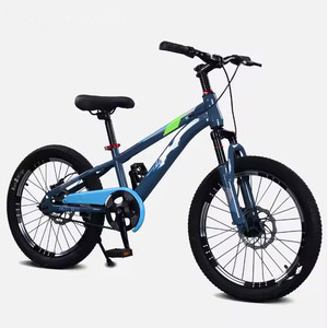 Bicicletta da Montagna per Bambini Sicura, Robusta e Divertente, che adoreranno, dal Produttore di Biciclette Xingtai - Product Image 1
