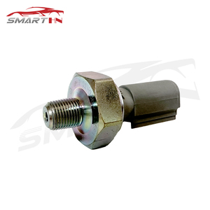 สมาร์ท 451 OE A0011530632 สําหรับMercedes-<span class=keywords><strong>Benz</strong></span>สมาร์ทfortwo 451 โรงงาน<span class=keywords><strong>ราคา</strong></span>น้ํามันความดันSwitch Sensorสมาร์ทfortwoส่วน - Product Image 6