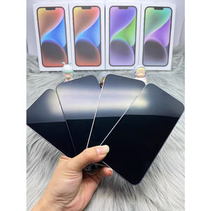 Venta al por Mayor de Teléfonos Originales de 128GB, 256GB, 512GB y 1TB para Phone 14 Plus 5G, Desbloqueados, 100% Nuevos, Pantalla OLED, 3500-3999mAh - Product Image 6