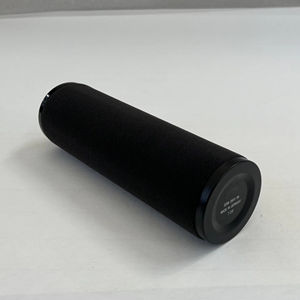 Manny 2258293106 pièces de compresseur industriel nouvel état connexion de filtre en fibre de verre en métal de précision modèle 1629026311 - Product Image 1