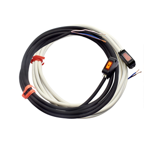 เซ็นเซอร์เลเซอร์ Exl221 EX-L221ของแท้ - Product Image 1