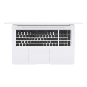 2019 mejor Price17.3 pulgadas Dual core Mini Computadora Portátil para la oficina o en casa, - Product Image 3