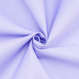 Atacado Têxteis Estoque Lote Tecido Sarja 100% Algodão Tecidos para Vestuário Vestuário Uniforme Ternos Vestuário - Product Image 6