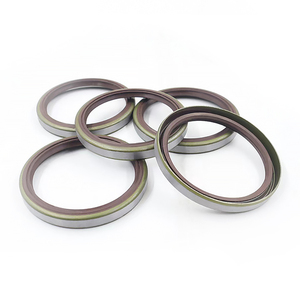 KR308 TB JOINT D'HUILE KAIRUITE JOINTS 154*172*14 joint fluide Corteco <span class=keywords><strong>Simrit</strong></span> TB TB2 Type Boîtier Métallique - Product Image 6