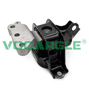 11610M68P02 11610-M68P02 Soporte de montaje de transmisión automática Montajes de motor aislador para vehículos <span class=keywords><strong>SUZUKI</strong></span> <span class=keywords><strong>MARUTI</strong></span> - Product Image 2
