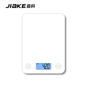 stainless steel kitchen scale kitchen scale 10kg wholesale digital kitchenscale