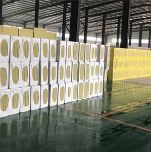 Dây chuyền sản xuất tấm len khoáng sản dây chuyền sản xuất sợi Bazan Bazan đá Bazan dây chuyền sản xuất len đá - Product Image 6