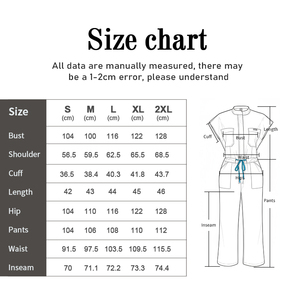 Divise Mediche di Alta Qualità, Tute Dritte con Lacci in Vita Colorati, Uniformi Ospedaliere per Infermiere - Product Image 5