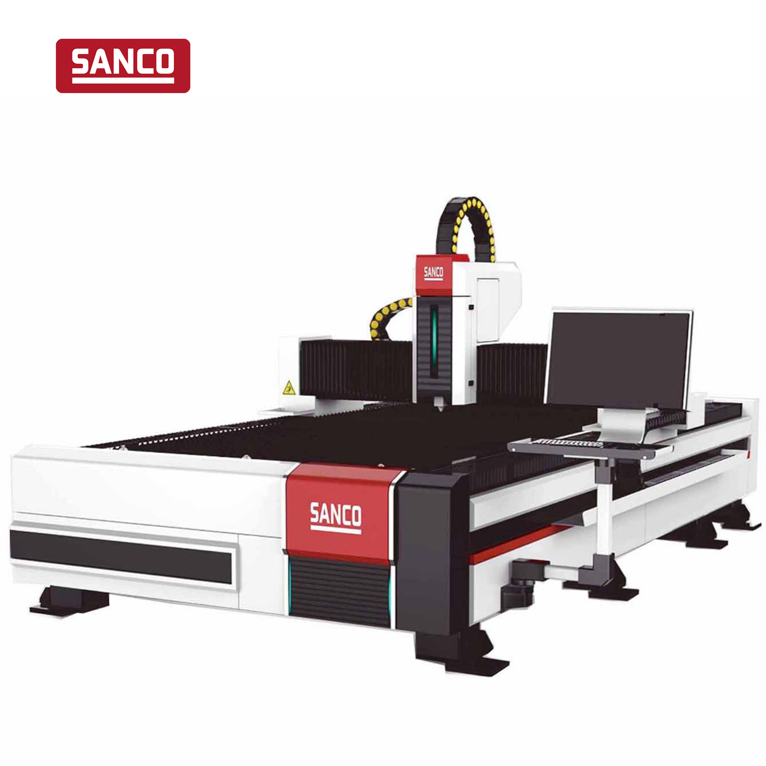 3015 1530 laser fiber cutting machine ipg 1000w 2000w 3000w 3300w 4000w metal stainless steel cnc