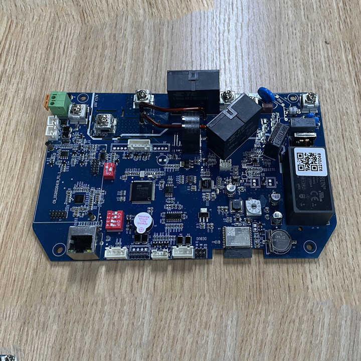 Image 5