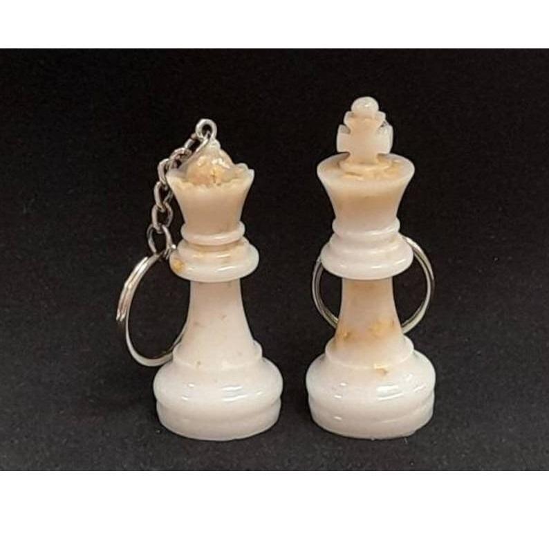 ปรับแต่ง