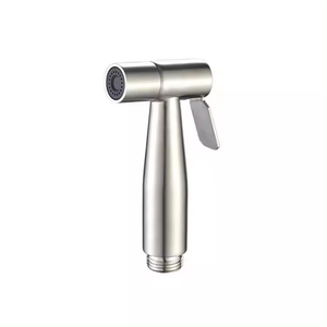 Опрыскиватель для биде - Product Image 5