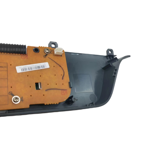 แผงหน้าจอเหมาะสำหรับชิ้นส่วนเครื่องพิมพ์136A HP 136NW MFP136A JC92-02496A 136W - Product Image 3