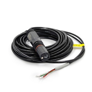 Sensor Digital de PH y ORP T-Measurement para Acuicultura, Pruebas de Agua, Monitoreo de Agua IoT, Informatización y Recopilación de Datos - Product Image 5